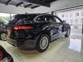 Jaguar F-Pace Pure,Pano,Klima,Navi,LED,TUV Negro - thumbnail 5