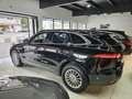 Jaguar F-Pace Pure,Pano,Klima,Navi,LED,TUV Negro - thumbnail 8