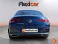 Mercedes-Benz CLA 200 Azul - thumbnail 4