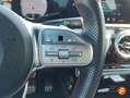 Mercedes-Benz CLA 200 Azul - thumbnail 17