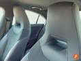 Mercedes-Benz CLA 200 Azul - thumbnail 23