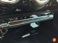 Mercedes-Benz CLA 200 Azul - thumbnail 19