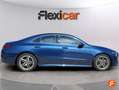 Mercedes-Benz CLA 200 Azul - thumbnail 3