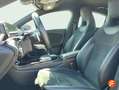 Mercedes-Benz CLA 200 Azul - thumbnail 11