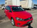 Volkswagen Golf Sportsvan Comfortline BMT/Start-Stopp Rouge - thumbnail 2