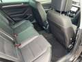 Volkswagen Passat Alltrack TDI SCR 4MOTION DSG Gris - thumbnail 11