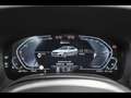 BMW 745 e Berline M Pack AUT Grau - thumbnail 9