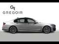 BMW 745 e Berline M Pack AUT Gri - thumbnail 3