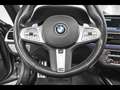 BMW 745 e Berline M Pack AUT Grau - thumbnail 7