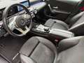 Mercedes-Benz CLA 35 AMG Shooting Brake 4MATIC | HUD | Pano | Camera | Nwe Zwart - thumbnail 7