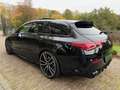 Mercedes-Benz CLA 35 AMG Shooting Brake 4MATIC | HUD | Pano | Camera | Nwe Zwart - thumbnail 13