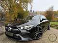 Mercedes-Benz CLA 35 AMG Shooting Brake 4MATIC | HUD | Pano | Camera | Nwe Zwart - thumbnail 1