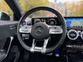 Mercedes-Benz CLA 35 AMG Shooting Brake 4MATIC | HUD | Pano | Camera | Nwe Zwart - thumbnail 9