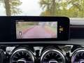 Mercedes-Benz CLA 35 AMG Shooting Brake 4MATIC | HUD | Pano | Camera | Nwe Zwart - thumbnail 12