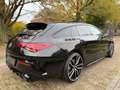 Mercedes-Benz CLA 35 AMG Shooting Brake 4MATIC | HUD | Pano | Camera | Nwe Zwart - thumbnail 15