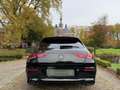Mercedes-Benz CLA 35 AMG Shooting Brake 4MATIC | HUD | Pano | Camera | Nwe Zwart - thumbnail 14