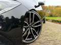 Mercedes-Benz CLA 35 AMG Shooting Brake 4MATIC | HUD | Pano | Camera | Nwe Zwart - thumbnail 2