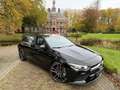 Mercedes-Benz CLA 35 AMG Shooting Brake 4MATIC | HUD | Pano | Camera | Nwe Zwart - thumbnail 4