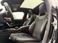 Mercedes-Benz CLA 35 AMG Shooting Brake 4MATIC | HUD | Pano | Camera | Nwe Zwart - thumbnail 6