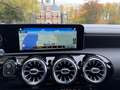 Mercedes-Benz CLA 35 AMG Shooting Brake 4MATIC | HUD | Pano | Camera | Nwe Zwart - thumbnail 11