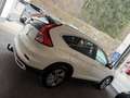 Honda CR-V 1,6i-DTEC Lifestyle 4WD Aut./KAMERA/AHK/LEDER/V... Weiß - thumbnail 8