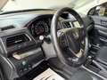 Honda CR-V 1,6i-DTEC Lifestyle 4WD Aut./KAMERA/AHK/LEDER/V... Weiß - thumbnail 46