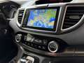Honda CR-V 1,6i-DTEC Lifestyle 4WD Aut./KAMERA/AHK/LEDER/V... Weiß - thumbnail 44