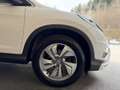 Honda CR-V 1,6i-DTEC Lifestyle 4WD Aut./KAMERA/AHK/LEDER/V... Weiß - thumbnail 25