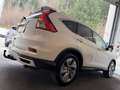 Honda CR-V 1,6i-DTEC Lifestyle 4WD Aut./KAMERA/AHK/LEDER/V... Weiß - thumbnail 49