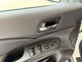 Honda CR-V 1,6i-DTEC Lifestyle 4WD Aut./KAMERA/AHK/LEDER/V... Weiß - thumbnail 17
