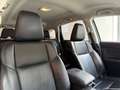 Honda CR-V 1,6i-DTEC Lifestyle 4WD Aut./KAMERA/AHK/LEDER/V... Weiß - thumbnail 39