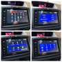 Honda CR-V 1,6i-DTEC Lifestyle 4WD Aut./KAMERA/AHK/LEDER/V... Weiß - thumbnail 22