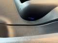 Honda CR-V 1,6i-DTEC Lifestyle 4WD Aut./KAMERA/AHK/LEDER/V... Weiß - thumbnail 40