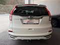 Honda CR-V 1,6i-DTEC Lifestyle 4WD Aut./KAMERA/AHK/LEDER/V... Weiß - thumbnail 7