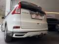 Honda CR-V 1,6i-DTEC Lifestyle 4WD Aut./KAMERA/AHK/LEDER/V... Weiß - thumbnail 33