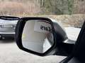 Honda CR-V 1,6i-DTEC Lifestyle 4WD Aut./KAMERA/AHK/LEDER/V... Weiß - thumbnail 21