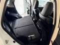 Honda CR-V 1,6i-DTEC Lifestyle 4WD Aut./KAMERA/AHK/LEDER/V... Weiß - thumbnail 47