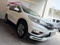 Honda CR-V 1,6i-DTEC Lifestyle 4WD Aut./KAMERA/AHK/LEDER/V... Weiß - thumbnail 24