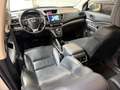 Honda CR-V 1,6i-DTEC Lifestyle 4WD Aut./KAMERA/AHK/LEDER/V... Weiß - thumbnail 14