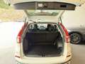 Honda CR-V 1,6i-DTEC Lifestyle 4WD Aut./KAMERA/AHK/LEDER/V... Weiß - thumbnail 36