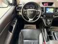 Honda CR-V 1,6i-DTEC Lifestyle 4WD Aut./KAMERA/AHK/LEDER/V... Weiß - thumbnail 13