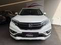 Honda CR-V 1,6i-DTEC Lifestyle 4WD Aut./KAMERA/AHK/LEDER/V... Weiß - thumbnail 11