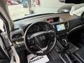 Honda CR-V 1,6i-DTEC Lifestyle 4WD Aut./KAMERA/AHK/LEDER/V... Weiß - thumbnail 45
