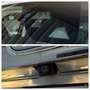 Honda CR-V 1,6i-DTEC Lifestyle 4WD Aut./KAMERA/AHK/LEDER/V... Weiß - thumbnail 9