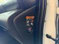 Honda CR-V 1,6i-DTEC Lifestyle 4WD Aut./KAMERA/AHK/LEDER/V... Weiß - thumbnail 43