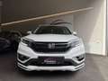 Honda CR-V 1,6i-DTEC Lifestyle 4WD Aut./KAMERA/AHK/LEDER/V... Weiß - thumbnail 3