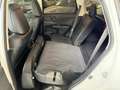 Honda CR-V 1,6i-DTEC Lifestyle 4WD Aut./KAMERA/AHK/LEDER/V... Weiß - thumbnail 12