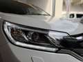 Honda CR-V 1,6i-DTEC Lifestyle 4WD Aut./KAMERA/AHK/LEDER/V... Weiß - thumbnail 27