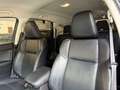 Honda CR-V 1,6i-DTEC Lifestyle 4WD Aut./KAMERA/AHK/LEDER/V... Weiß - thumbnail 19