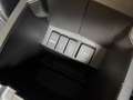 Honda CR-V 1,6i-DTEC Lifestyle 4WD Aut./KAMERA/AHK/LEDER/V... Weiß - thumbnail 42